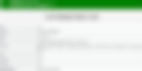 北京禾美嘉医疗美容门诊部李梦莹的未来展望