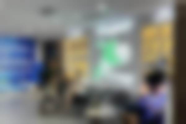 广州倍生医疗美容门诊部董志会医生擅长项目