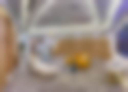 北京蕾士悦容医疗美容门诊部热门项目之面部轮廓整形