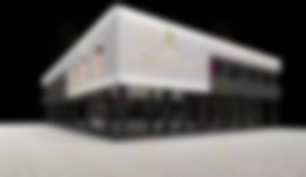 北京奈澈医疗美容医院宗志彬医生预约挂号指南