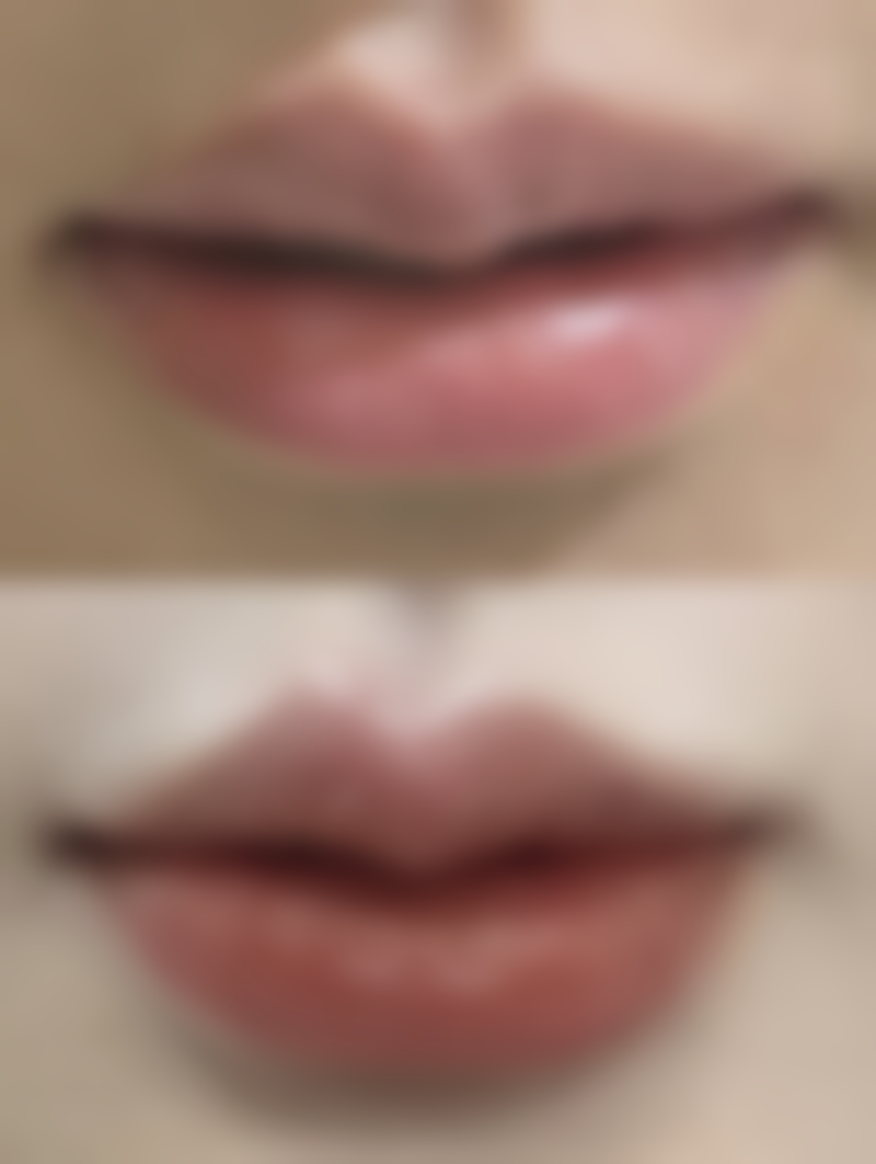 北京伊士波医疗美容门诊部医生介绍