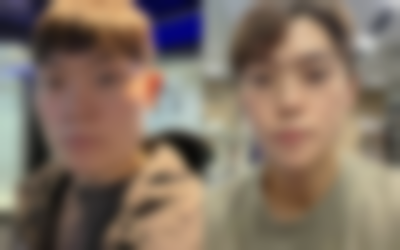 苏州星范整形美容医院基本信息