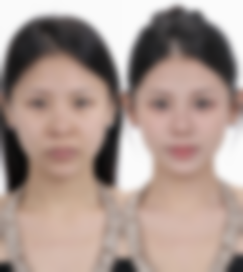 江西 南昌术丽易美整形医院正规吗？