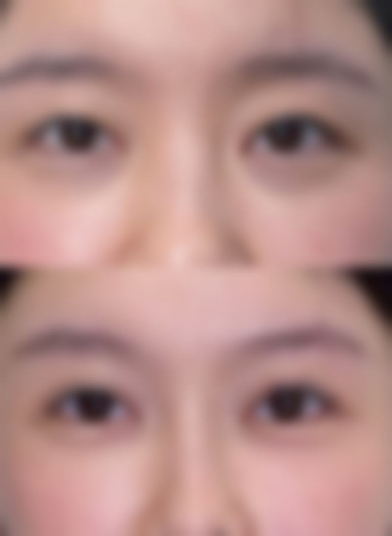 贵州省美容整形外科医院怎么预约