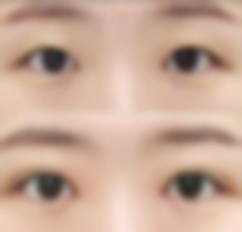 宁波海曙珈禾美容整形医院正规吗？