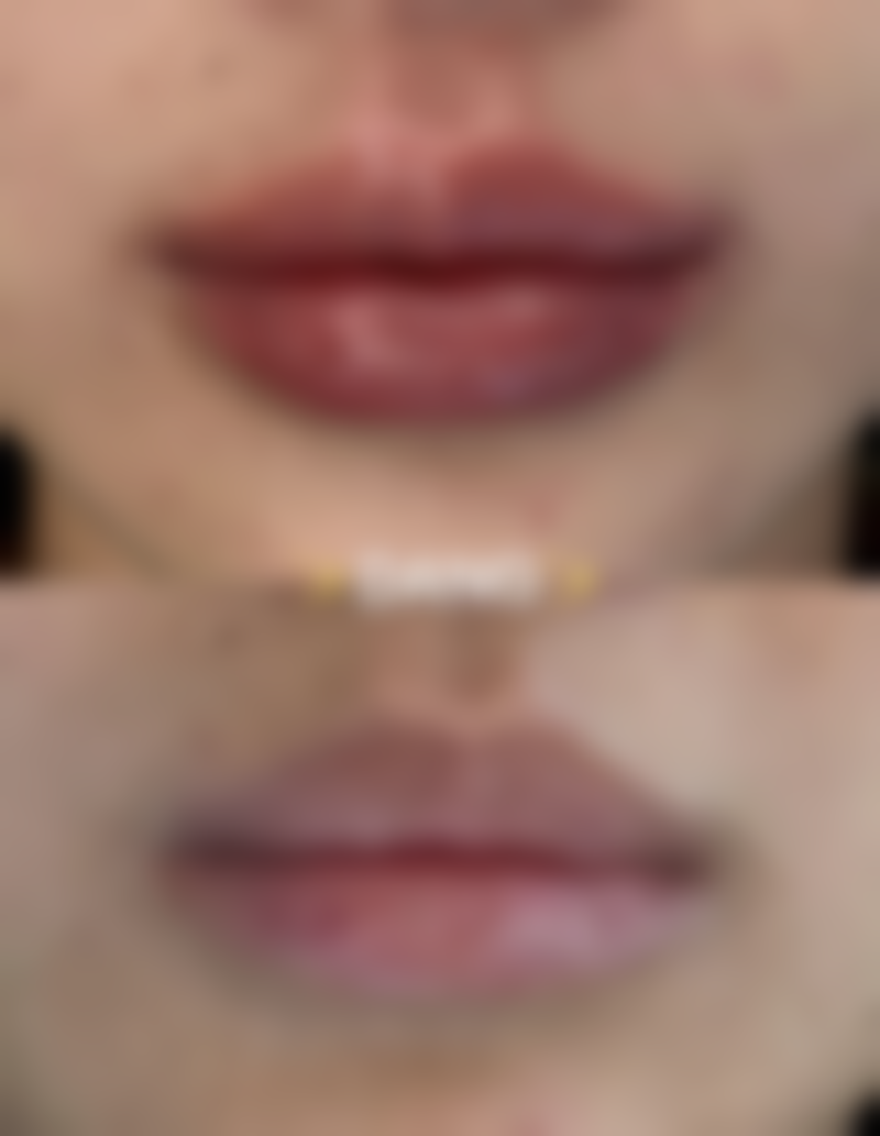 江西 南昌术丽易美整形医院基本信息