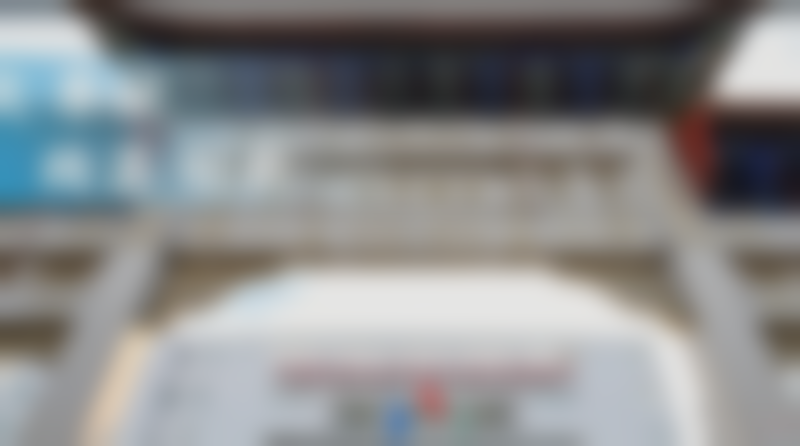 首都医 科 大学附属北京佑安医院皮肤科正规吗？