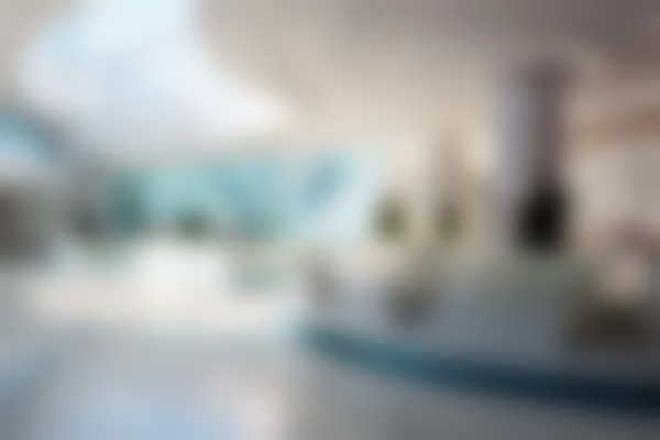 贵州省美容整形外科医院