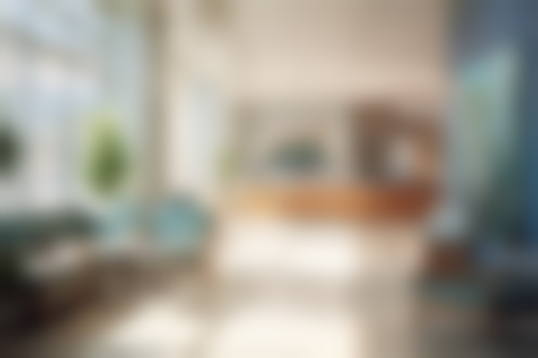 北京伊士波医疗美容门诊部