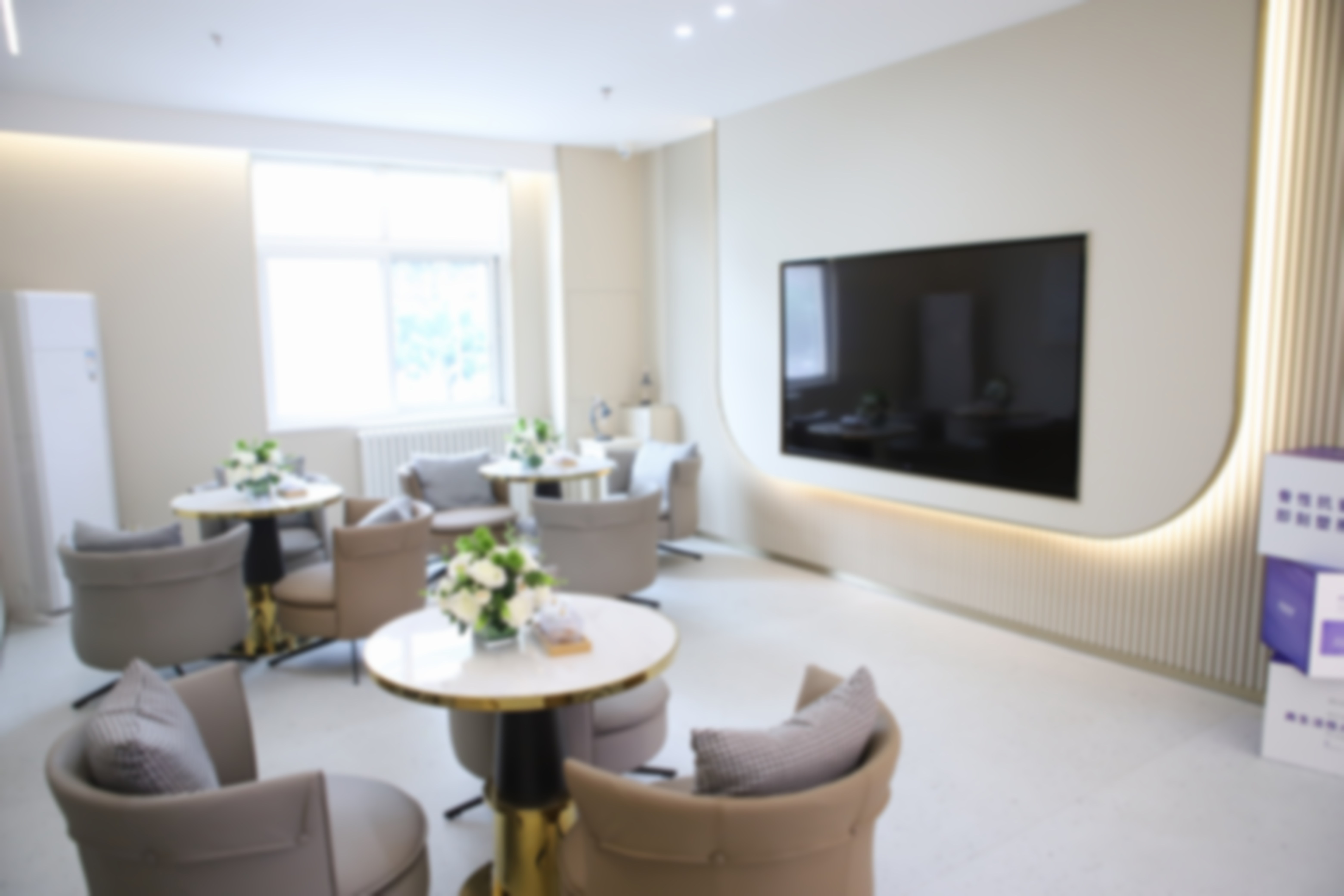 总结：北京京通医院医疗美容门诊部薄滨医生靠谱吗？