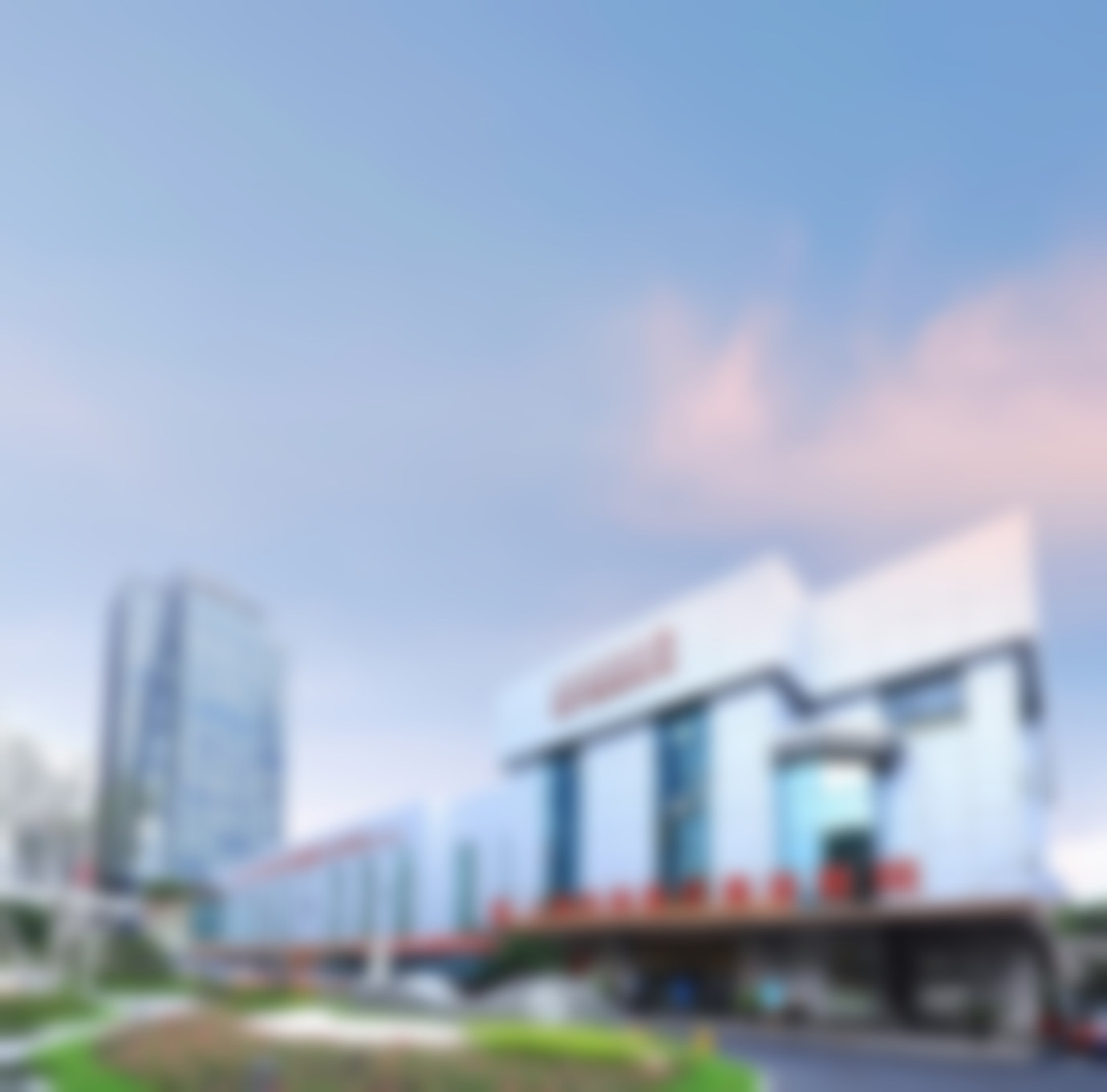 上海华美医疗美容医院海菲秀清洁项目的服务流程是怎样的？