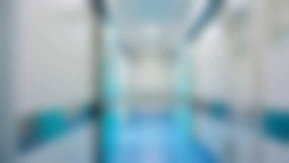 成都恒博天姿医疗美容门诊部乐普童颜悦雅颜面部轮廓提升项目有哪些技术优势？