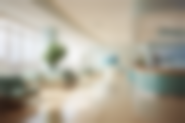 杭州安诺美医疗美容门诊部