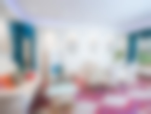 武汉珍妮医疗美容门诊部医生介绍