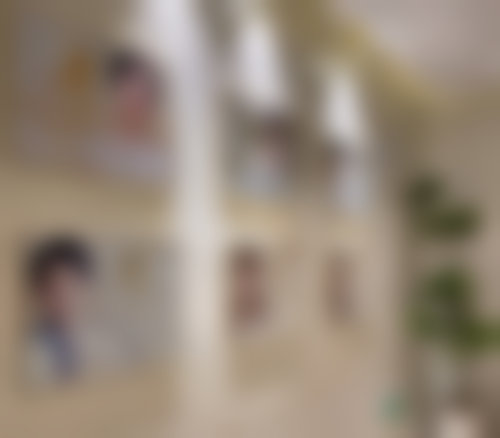 武汉珍妮医疗美容门诊部基本信息