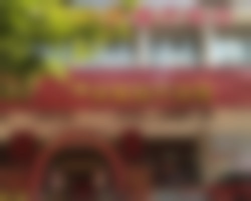 武汉珍妮医疗美容门诊部口碑评价怎么样？