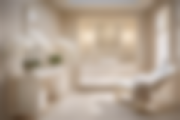 杭州芒塔玖橙整形医院