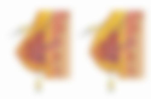 眉山眼耳鼻咽喉专科医院庄代江医生斜视技术怎么样？