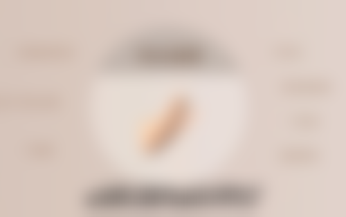 头发种植后的效果如何？能否显著改善脱发、让头发浓密自然且持久呢？ 