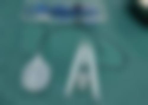 合肥庐阳艾诺体检中 心正规吗？