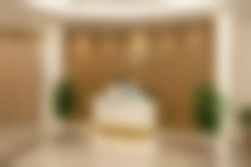 眉山眼耳鼻咽喉专科医院庄代江医生预约挂号指南