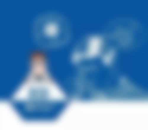 眼部吸脂手术会引起出血、上下眼睑及眼球青肿吗？