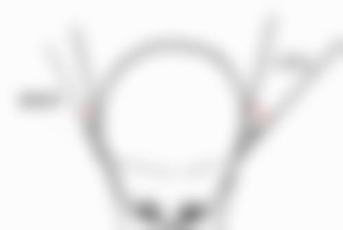 术后感染、血肿、包膜挛缩等并发症导致的两边不对称如何处理？