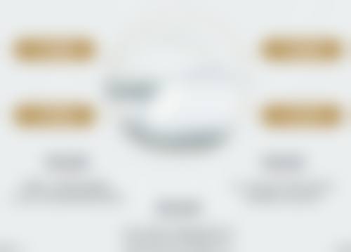 眼部吸脂手术后会出现脂肪液化、局部皮肤凹陷吗？