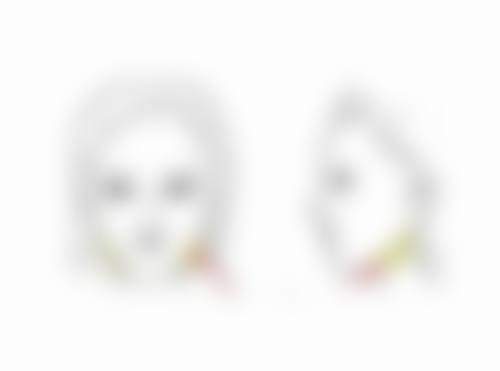 韩国JF医院金尚瞱医生预约挂号指南