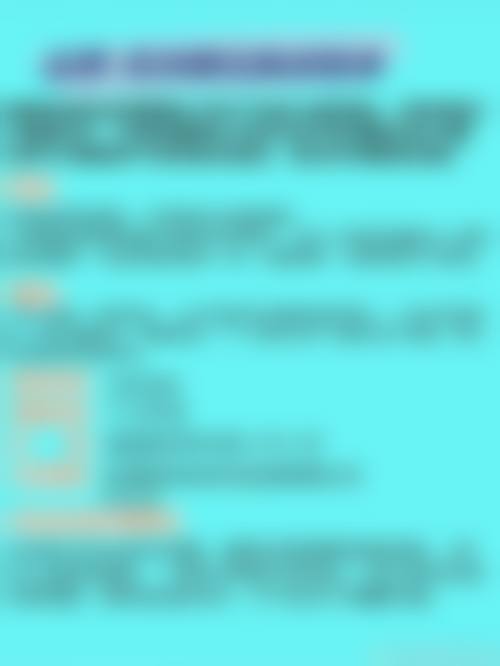 假体变形或损坏导致的两边不对称怎么办？