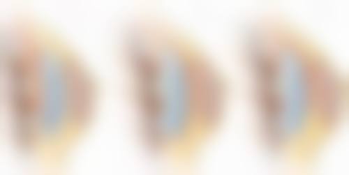 眼部吸脂手术会导致干眼吗？