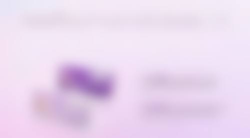 眼部吸脂手术会造成上睑凹陷、皮下粘连、三眼皮吗？