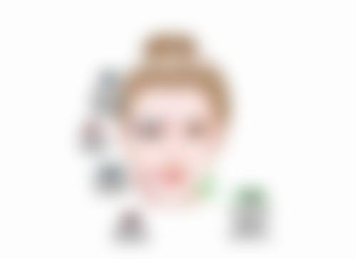 眼部吸脂手术的成效不持久、术后成效会不满意吗？