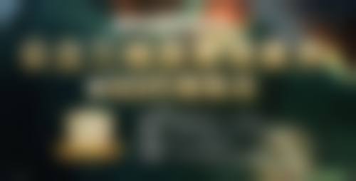 韩国Nature整形外科黄正勋医生预约挂号指南