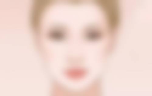 成都臻瑞紫荆医疗美容诊所胥平医生擅长项目