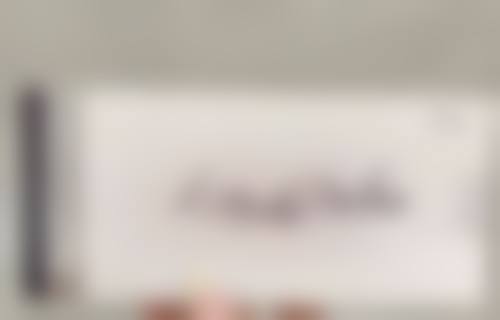 眼部吸脂手术会引发伤口感染吗？