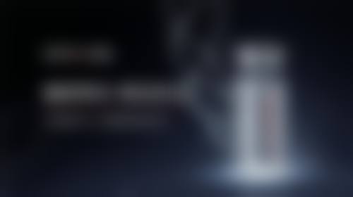 天津威莎王巍整形医学美容整形门诊部口碑评价怎么样？