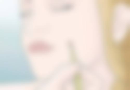 术后1个月内积液/肿胀导致的暂时性不对称要怎么应对？