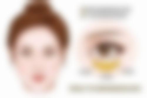 天津威莎王巍整形医学美容整形门诊部基本信息