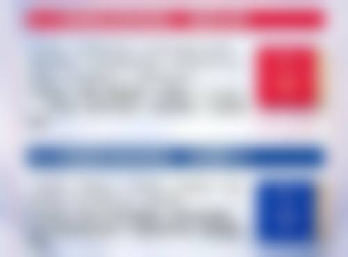 眼部吸脂手术后会体重反弹吗？