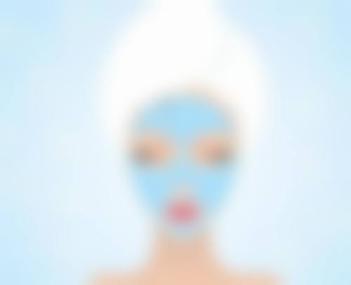 韩国Nature整形外科黄正勋医生社会职称