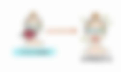 眼部吸脂手术有什么危害？可能出现感染、血肿、眼部凹陷等情况你了解吗？ 