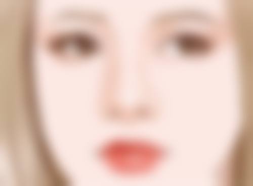 眼部吸脂手术的修复期长吗？