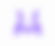 杭州安诺美医疗美容门诊部怎么预约