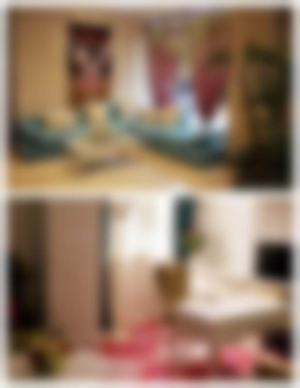 武汉珍妮医疗美容门诊部怎么预约