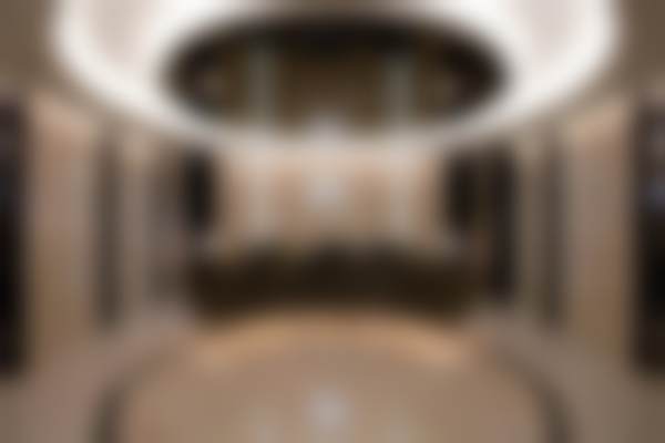 韩国JF医院金尚瞱医生社会职称