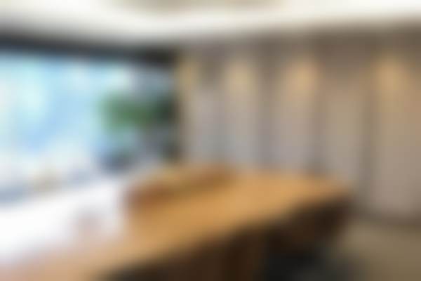 韩国JF医院金尚瞱医生毛发移植技术怎么样？