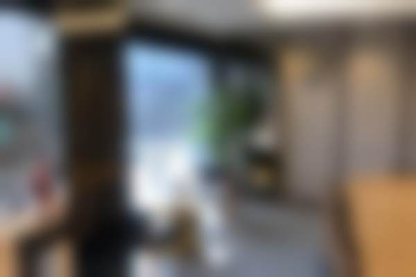 韩国JF医院金尚瞱医生患者评价