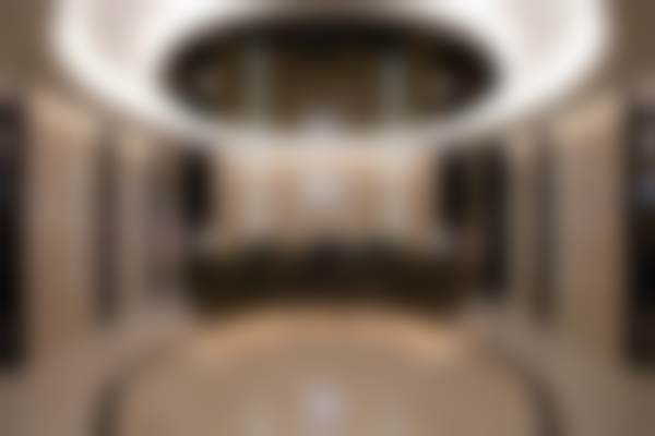 韩国JF医院金尚瞱医生擅长项目