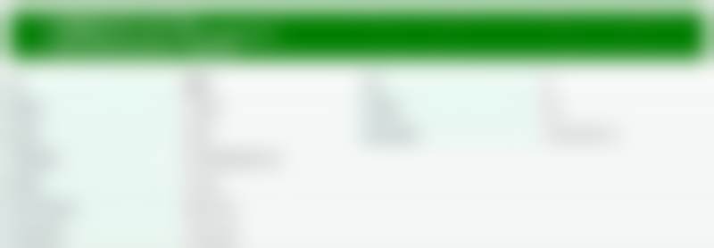 武汉珍妮医疗美容门诊部正规吗？